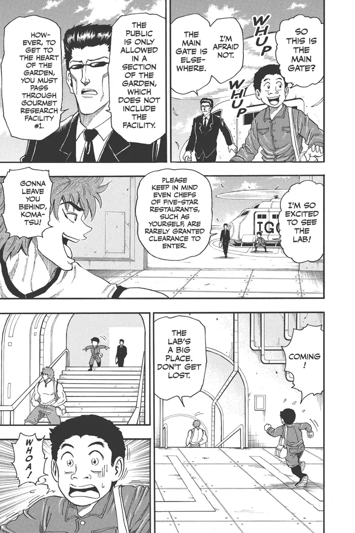Toriko Chapter 20 image 04_optimized